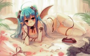 �������� ���� ��������� � ������ �� �������� �� ����